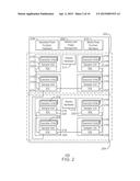 SAMPLER LOAD BALANCING diagram and image