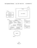 SAMPLER LOAD BALANCING diagram and image