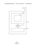 SAMPLER LOAD BALANCING diagram and image