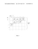 WAVEFRONT ENCODING WITH PARALLEL BIT STREAM ENCODING diagram and image