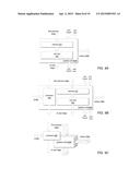 WAVEFRONT ENCODING WITH PARALLEL BIT STREAM ENCODING diagram and image