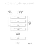 WAVEFRONT ENCODING WITH PARALLEL BIT STREAM ENCODING diagram and image