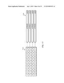 WAVEFRONT ENCODING WITH PARALLEL BIT STREAM ENCODING diagram and image