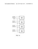 WAVEFRONT ENCODING WITH PARALLEL BIT STREAM ENCODING diagram and image