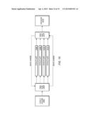 WAVEFRONT ENCODING WITH PARALLEL BIT STREAM ENCODING diagram and image