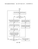 WAVEFRONT ENCODING WITH PARALLEL BIT STREAM ENCODING diagram and image