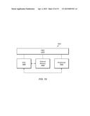 WAVEFRONT ENCODING WITH PARALLEL BIT STREAM ENCODING diagram and image