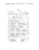 Diagnosing Graphics Display Problems diagram and image