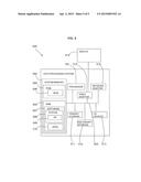 Diagnosing Graphics Display Problems diagram and image