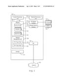 SHARING NON-PAGE ALIGNED MEMORY diagram and image