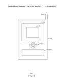 SHARING NON-PAGE ALIGNED MEMORY diagram and image