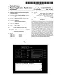 Display Device Adapted for Energy Conservation diagram and image