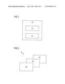 Display Device Adapted for Energy Conservation diagram and image