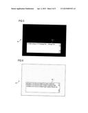 Display Device Adapted for Energy Conservation diagram and image