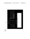 Display Device Adapted for Energy Conservation diagram and image