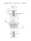 IMAGE DISPLAY DEVICE diagram and image