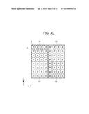 IMAGE DISPLAY DEVICE diagram and image