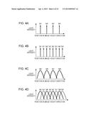 IMAGE DISPLAY DEVICE diagram and image