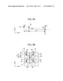 IMAGE DISPLAY DEVICE diagram and image