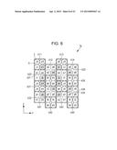 IMAGE DISPLAY DEVICE diagram and image