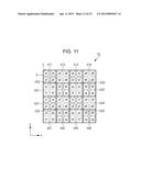 IMAGE DISPLAY DEVICE diagram and image