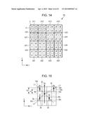 IMAGE DISPLAY DEVICE diagram and image