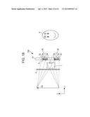 IMAGE DISPLAY DEVICE diagram and image