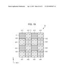 IMAGE DISPLAY DEVICE diagram and image