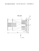 IMAGE DISPLAY DEVICE diagram and image