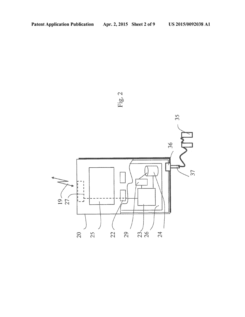 Editing image data - diagram, schematic, and image 03