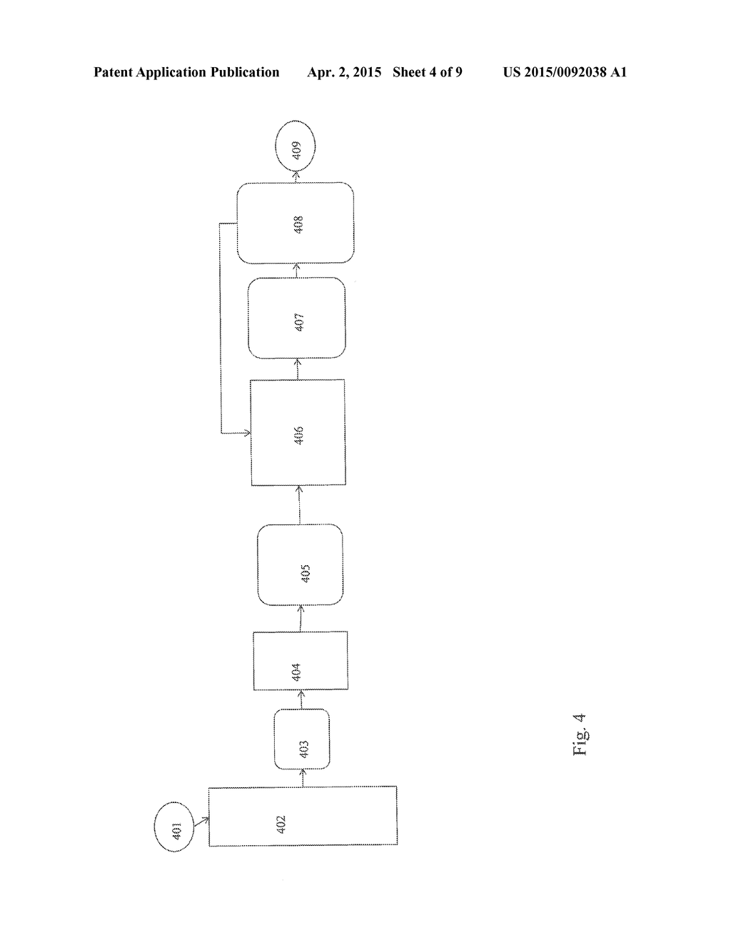 Editing image data - diagram, schematic, and image 05