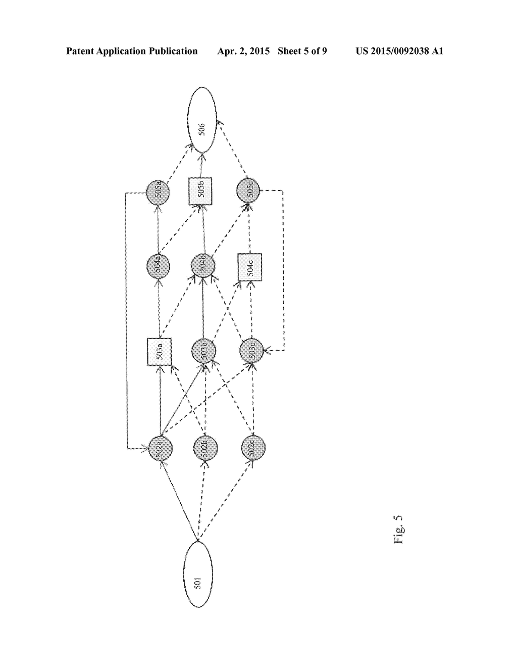 Editing image data - diagram, schematic, and image 06