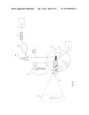 Editing image data diagram and image