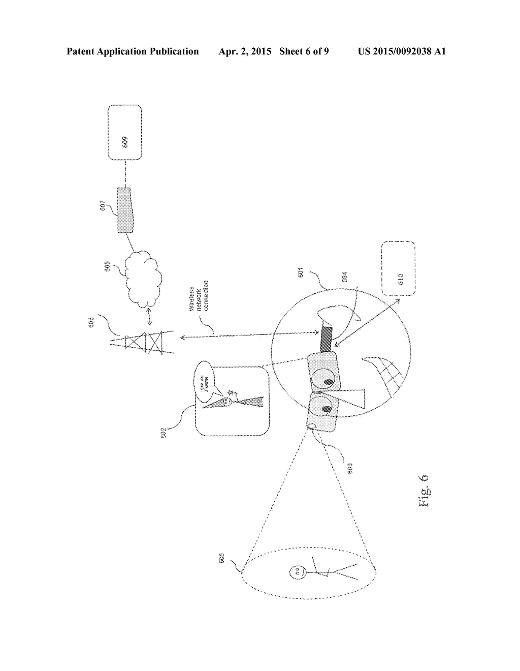 Editing image data - diagram, schematic, and image 07