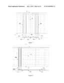 APPARATUS AND METHOD SUPPORTING COVERT COMMUNICATIONS USING TERAHERTZ     IMAGING CAMERA diagram and image