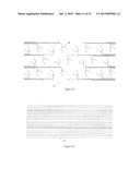 APPARATUS AND METHOD SUPPORTING COVERT COMMUNICATIONS USING TERAHERTZ     IMAGING CAMERA diagram and image