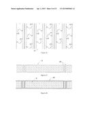 APPARATUS AND METHOD SUPPORTING COVERT COMMUNICATIONS USING TERAHERTZ     IMAGING CAMERA diagram and image