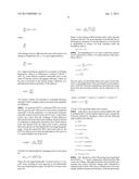 APPARATUS AND METHOD SUPPORTING COVERT COMMUNICATIONS USING TERAHERTZ     IMAGING CAMERA diagram and image