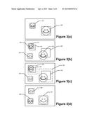 FACE TRACKING FOR CONTROLLING IMAGING PARAMETERS diagram and image