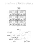 IMAGE PROCESSING APPARATUS, IMAGING APPARATUS, AND IMAGE PROCESSING METHOD diagram and image