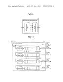 IMAGE PROCESSING APPARATUS, IMAGING APPARATUS, AND IMAGE PROCESSING METHOD diagram and image