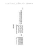 IMAGE PROCESSING APPARATUS, IMAGING APPARATUS, AND IMAGE PROCESSING METHOD diagram and image