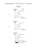 IMAGE PROCESSING APPARATUS, IMAGING APPARATUS, AND IMAGE PROCESSING METHOD diagram and image