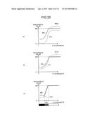 IMAGE PROCESSING APPARATUS, IMAGING APPARATUS, AND IMAGE PROCESSING METHOD diagram and image