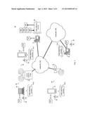 Video Stitching System and Method diagram and image