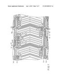 LIQUID CRYSTAL DISPLAY DEVICE diagram and image