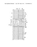 THIN FILM TRANSISTOR ARRAY PANEL, LIQUID CRYSTAL DISPLAY AND MANUFACTURING     METHOD OF THIN FILM TRANSISTOR ARRAY PANEL diagram and image