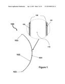 SILICONE HYDROGEL LENSES WITH WATER-RICH SURFACES diagram and image