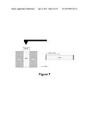 SILICONE HYDROGEL LENSES WITH WATER-RICH SURFACES diagram and image