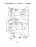 SYSTEMS AND METHODS FOR IMPLANTING AND EXAMINING INTRAOCULAR LENS diagram and image